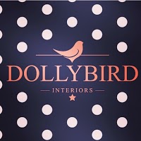 Dollybird Interiors 947314 Image 2