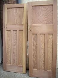 Door paint stripping service 950627 Image 2