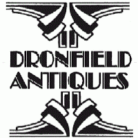 Dronfield Antiques Of Sheffield 953375 Image 0