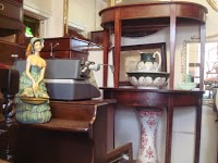 Dronfield Antiques Of Sheffield 953375 Image 4