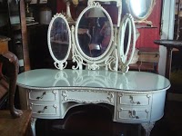 Dronfield Antiques Of Sheffield 953375 Image 5