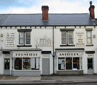 Dronfield Antiques Of Sheffield 953375 Image 7