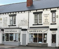 Dronfield Antiques Of Sheffield 953375 Image 8