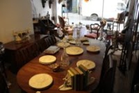 Eighteen Twenty 950637 Image 1