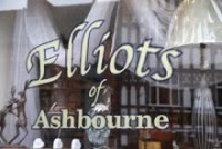 Elliots of Ashbourne 952658 Image 1