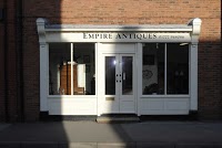 Empire Antiques 952683 Image 0