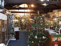 Exeters Antiques Centre on the Quay 955288 Image 2