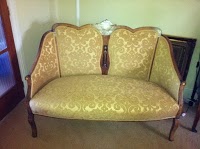 Eye 4 Design Upholstery Ltd 954194 Image 0