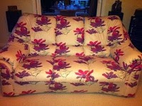 Eye 4 Design Upholstery Ltd 954194 Image 2