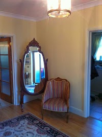 Eye 4 Design Upholstery Ltd 954194 Image 3
