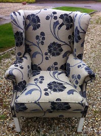 Eye 4 Design Upholstery Ltd 954194 Image 5