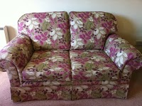 Eye 4 Design Upholstery Ltd 954194 Image 8