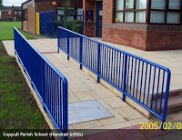 F and M Powder Coating Specialists Ltd 953412 Image 8
