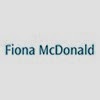 Fiona McDonald   Antique Furniture London 950561 Image 4