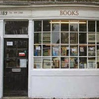 Fosters Bookshop 954221 Image 0
