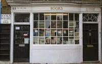 Fosters Bookshop 954221 Image 1