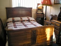 French Beds of Oxford 952842 Image 3