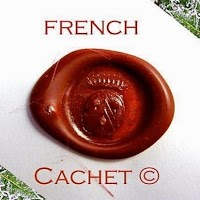 French Cachet 955543 Image 0