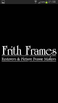 Frith Frames 954458 Image 1