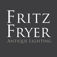 Fritz Fryer Antique Lighting 948899 Image 0