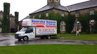 Generation Removals and Storage 954707 Image 8