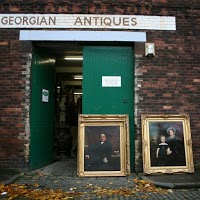 Georgian Antiques 949544 Image 0