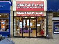 Giant Sale 952587 Image 1
