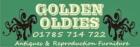 Golden Oldies 951529 Image 0