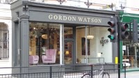 Gordon Watson Ltd 955103 Image 1