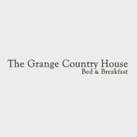 Grange Country House 951554 Image 2