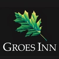 Groes Inn Hotel Conwy 955752 Image 0
