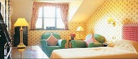 Groes Inn Hotel Conwy 955752 Image 7