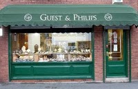 Guest and Philips Jewellers 956231 Image 0