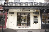 Gutlin Clocks and Antiques 953685 Image 0