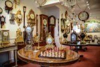 Gutlin Clocks and Antiques 953685 Image 4