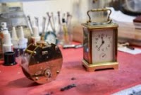 Gutlin Clocks and Antiques 953685 Image 5