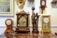 Gutlin Clocks and Antiques 953685 Image 6