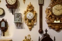 Gutlin Clocks and Antiques 953685 Image 8