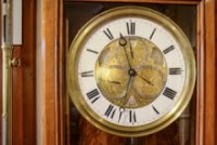 Gutlin Clocks and Antiques 953685 Image 9