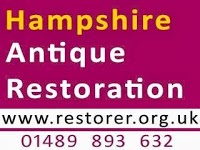 Hampshire Antique Restoration 955698 Image 2