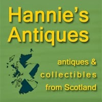 Hannies Antiques 955243 Image 0