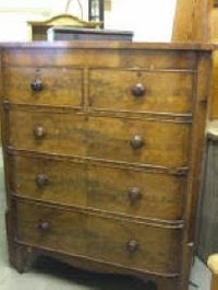 Heathfield Antiques 948261 Image 2