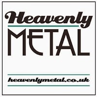 Heavenly Metal 951215 Image 2
