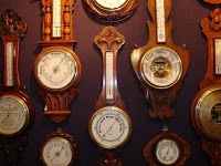 Hemswell Antique Centres 952510 Image 3