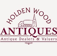 Holden Wood Antiques Ltd 948605 Image 0
