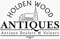 Holden Wood Antiques Ltd 948605 Image 2