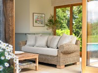 Holloways Home and Garden Furniture 955240 Image 1