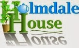 Holmdale House 953293 Image 2