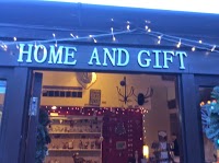Home and Gift Trading 953099 Image 0