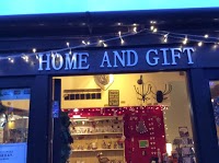 Home and Gift Trading 953099 Image 3